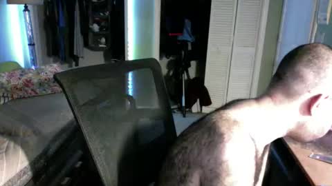 anonman12 online show from March 2, 4:50 am