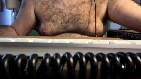 anonman12 online show from December 1, 10:01 pm