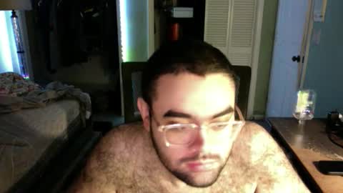 anonman12 online show from September 13, 5:43 am