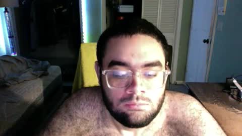 anonman12 online show from September 28, 5:27 am