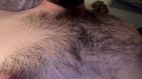 anonomousloser online show from December 11, 2:09 am