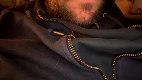 anonomousloser online show from January 6, 3:09 am