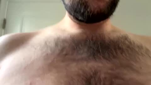 anonomousloser online show from January 3, 8:32 pm