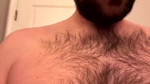 anonomousloser online show from January 10, 11:50 pm