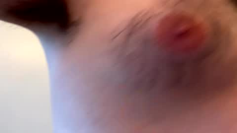 anonomousloser online show from December 27, 3:04 pm