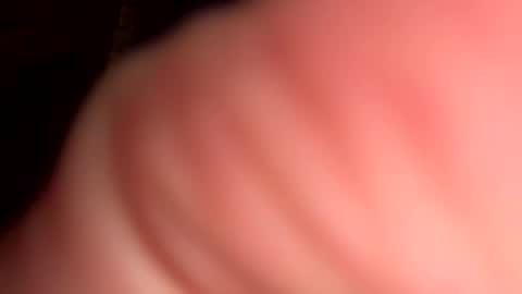 anonomousloser online show from January 21, 2:11 am