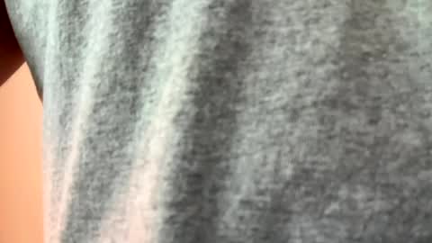 anonomousloser online show from July 29, 1:44 pm