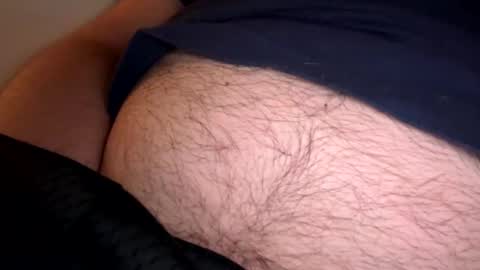 anonomousloser online show from December 15, 3:13 am