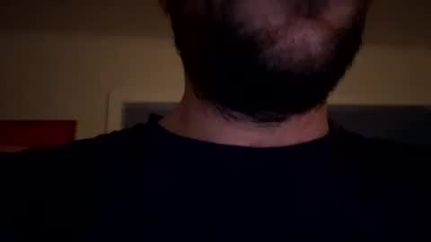 anonomousloser online show from December 28, 12:24 pm