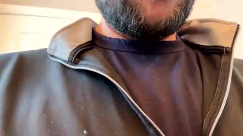 anonomousloser online show from February 23, 5:26 pm