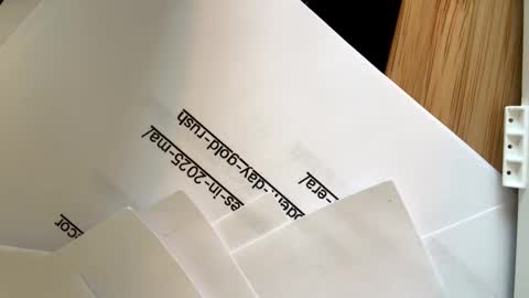 anonomousloser online show from January 13, 3:53 pm