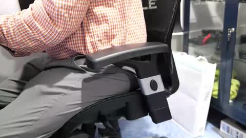 D online show from January 5, 6:00 pm