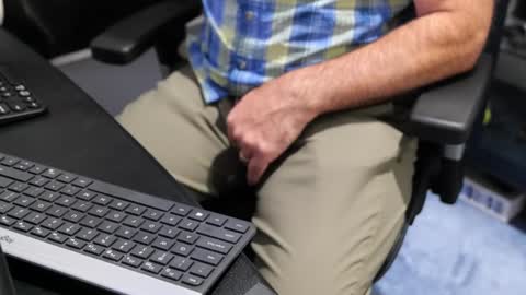 D online show from September 11, 12:39 pm