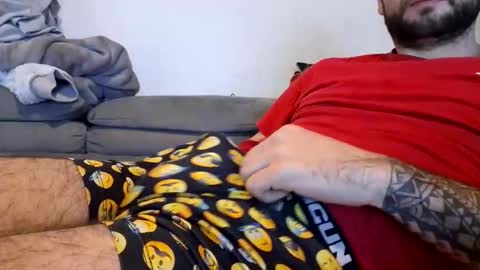 anonymous75320 online show from October 26, 8:59 am