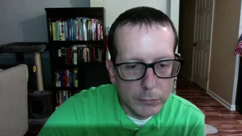 Snapshot of anonymousfrederick76 chatting on September 23, 11:44 pm anonymousfrederick76 online show from September 23, 11:44 pm