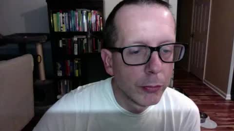 Snapshot of anonymousfrederick76 chatting on October 19, 3:11 am anonymousfrederick76 online show from October 19, 3:11 am