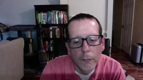 Snapshot of anonymousfrederick76 chatting on September 18, 10:36 pm anonymousfrederick76 online show from September 18, 10:36 pm