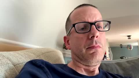 Snapshot of anonymousfrederick76 chatting on October 5, 5:42 pm anonymousfrederick76 online show from October 5, 5:42 pm