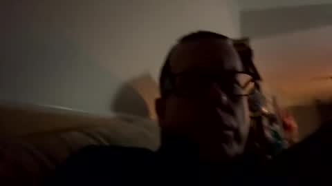 anonymousfrederick76 online show from May 1, 7:35 am