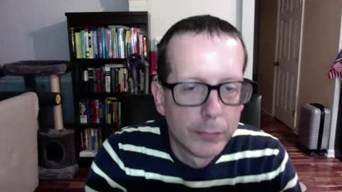 Snapshot of anonymousfrederick76 chatting on September 17, 10:35 pm anonymousfrederick76 online show from September 17, 10:35 pm