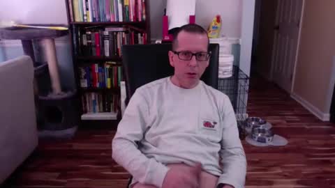 Snapshot of anonymousfrederick76 chatting on February 17, 7:01 pm anonymousfrederick76 online show from February 17, 7:01 pm