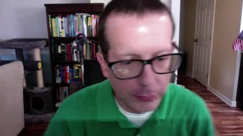 Snapshot of anonymousfrederick76 chatting on September 12, 9:17 pm anonymousfrederick76 online show from September 12, 9:17 pm