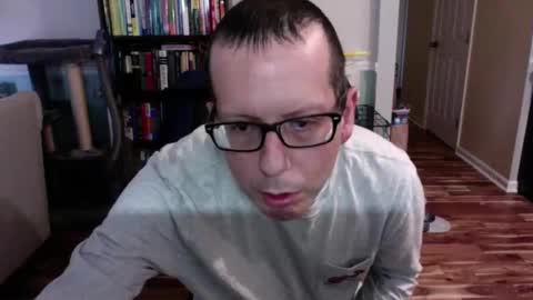 Snapshot of anonymousfrederick76 chatting on December 28, 2:42 pm anonymousfrederick76 online show from December 28, 2:42 pm