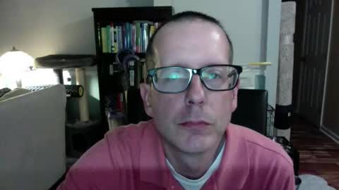 Snapshot of anonymousfrederick76 chatting on October 7, 11:34 pm anonymousfrederick76 online show from October 7, 11:34 pm