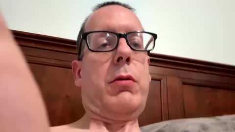 Snapshot of anonymousfrederick76 chatting on October 18, 1:10 am anonymousfrederick76 online show from October 18, 1:10 am