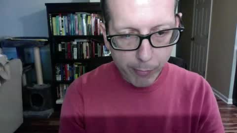 Snapshot of anonymousfrederick76 chatting on February 25, 10:42 pm anonymousfrederick76 online show from February 25, 10:42 pm