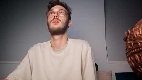 anonymousstoner58 online show from February 25, 5:33 am