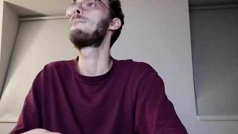 anonymousstoner58 online show from March 8, 5:33 am