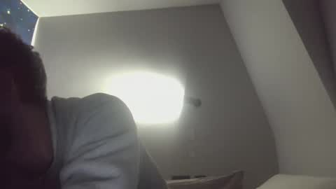 anonymousstoner58 online show from December 15, 4:41 am