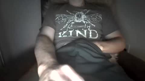 anonzing3686 online show from December 17, 10:33 am