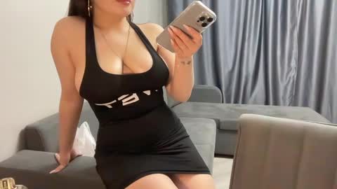 Any online show from March 11, 5:02 pm