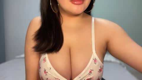 Any online show from September 28, 5:00 pm