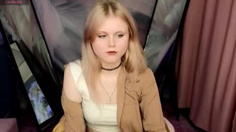 Anora online show from November 26, 6:54 am