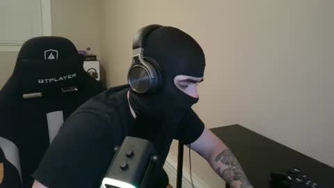 anotherstr8guy online show from July 14, 1:31 am