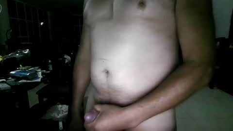 anre13pin online show from July 7, 7:23 am