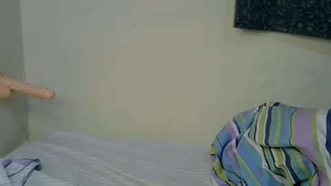 ansel005 online show from October 25, 2:45 am