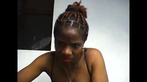 anselmee online show from March 5, 8:34 am