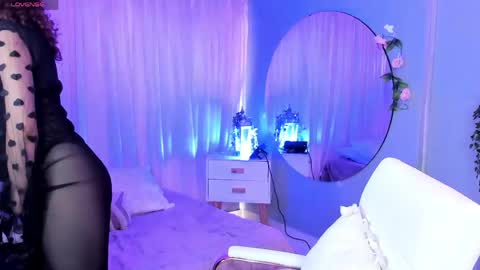 Anseru online show from April 29, 1:27 pm