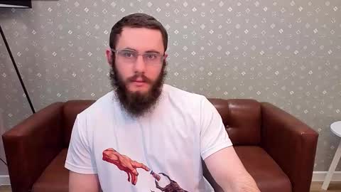 Ant online show from November 23, 9:29 am