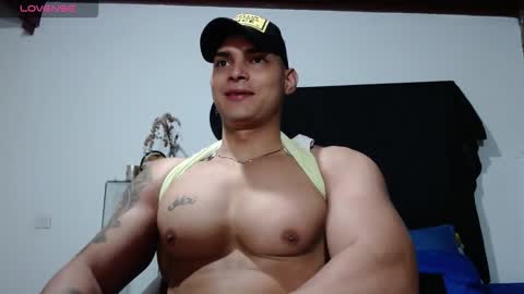 Antara online show from February 14, 9:12 am