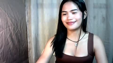 Im Dahlia online show from July 8, 10:51 am