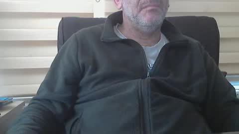 antheris online show from January 8, 10:54 am