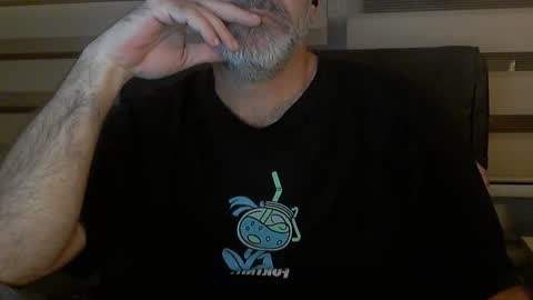 antheris online show from September 15, 8:21 pm