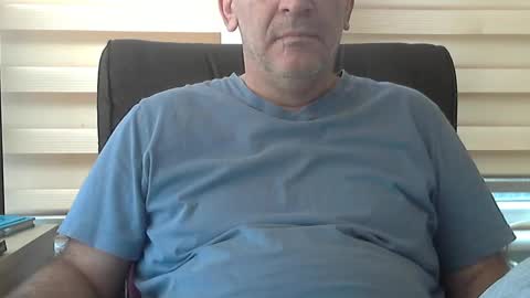 antheris online show from February 5, 12:42 pm