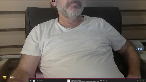 antheris online show from March 6, 7:57 pm