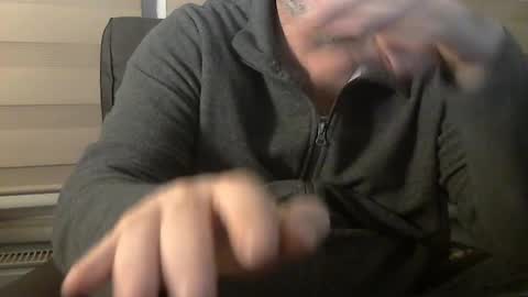 antheris online show from February 10, 8:23 pm